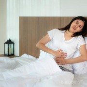 Kurangi Nyeri, Ini Rekomendasi Makanan yang Cocok Dikonsumsi Saat Haid