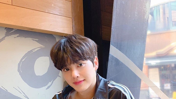 6 Aktor Korea yang Naik Daun di Tahun 2019