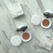 Review: Ultima II Clear White DD Cushion Brightening SPF 50 PA+++