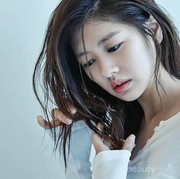 Cobain 5 Shampoo Ini Untuk Atasi Rambut Berminyak!