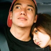 Deretan Pasangan Artis Ini, Memutuskan Mengakhiri Hubungan Mereka pada Tahun 2019