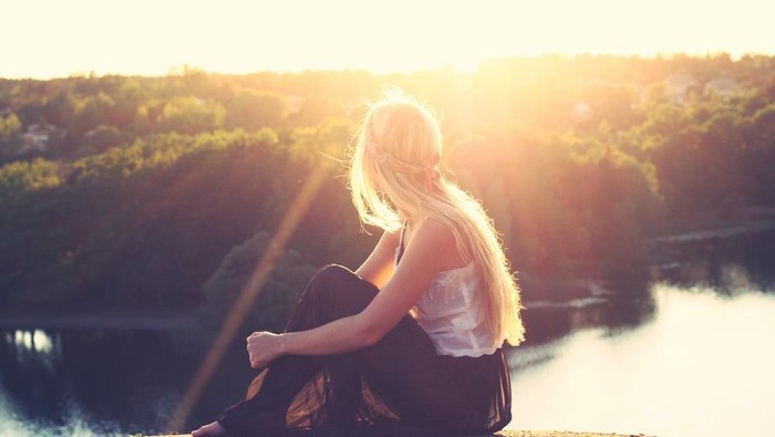 Terkesan Simple, Namun Ini Manfaat Luar Biasa Berjemur di Pagi Hari untuk Kesehatan