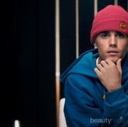 Justin Bieber Didiagnosis Penyakit Lyme, Apa itu?