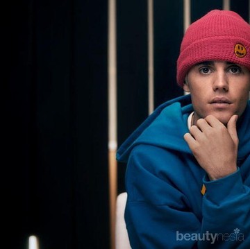 img-title Justin Bieber Didiagnosis Penyakit Lyme, Apa itu?