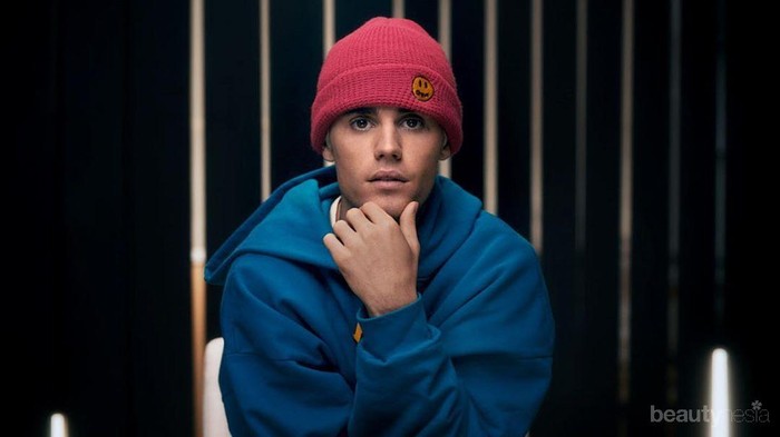 Justin Bieber Didiagnosis Penyakit Lyme, Apa itu? Justin Bieber Didiagnosis Penyakit Lyme, Apa itu?