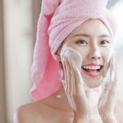 Perbedaan Facial Wash dan Facial Foam yang Wajib Kamu Ketahui!