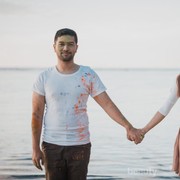 Ketahui Sikap Tiap Golongan Darah Saat Jatuh Cinta