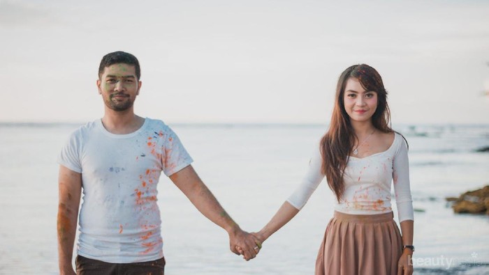 Ketahui Sikap Tiap Golongan Darah Saat Jatuh Cinta