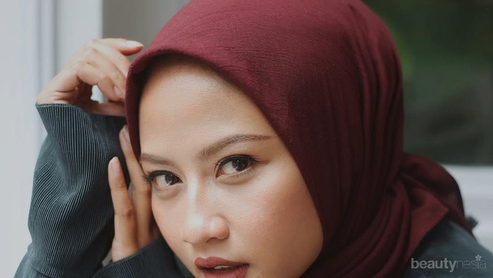 Gak Cuma Modal Endorse, Influencer Gabriella Citra 'Gabcit' Juga Jago Bisnis!