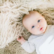 Gak Nyangka, Ternyata Produk Bayi Ini Bisa Dipakai Untuk Perawatan Harian Kamu