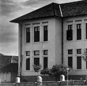 Cerita Horor, Sekolah Paling Berhantu di Indonesia! Ada Sekolahmu?
