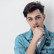 Perawatan Wajah Ini Penting Untuk Dilakukan Pria