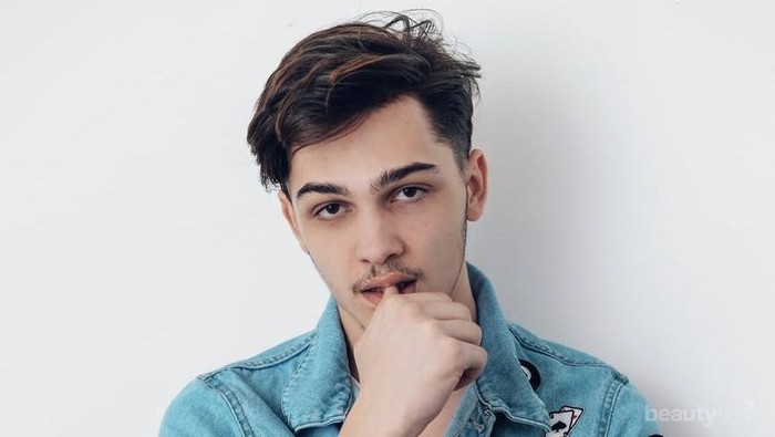 Perawatan Wajah Ini Penting Untuk Dilakukan Pria