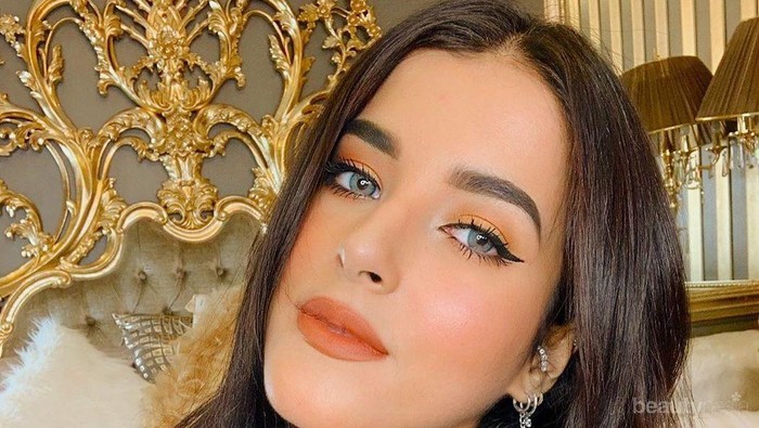 Tasya Farasya Semprot Selebgram yang Endorse Barang Abal Abal!