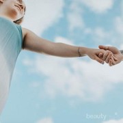Mau Ungkapkan Cinta ke Cowok? Gak Harus Lewat Kata-Kata Kok