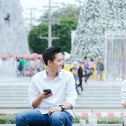 Cocok Untuk Orang Introvert, Inilah Keuntungan Cari Jodoh Lewat Aplikasi Online