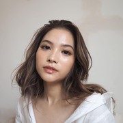 Hasilnya Gak Kalah dengan Salon, Begini Lho Cara Mewarnai Rambut di Rumah