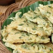 Resep Tempe Mendoan yang Lembut dan Empuk, Cocok untuk Teman Minum Teh!