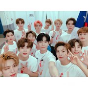 5 Fakta Unik Member Boygroup NCT, Cowok Ganteng yang Bikin Gemas!
