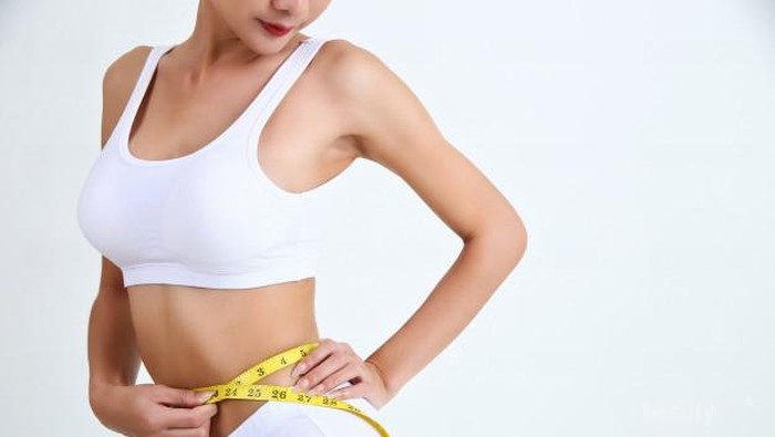 Jangan Sembarangan Diet, Cobain Diet Sesuai Golongan DarahMu ini!