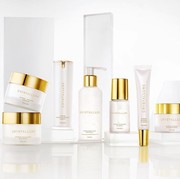 7 Langkah Atasi Penuaan Dini dengan Wardah Crystallure