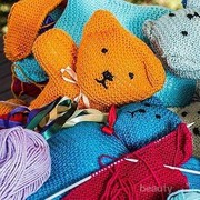 Pilih Kado Natal Sesuai Zodiak Aries, Taurus, Gemini, dan Cancer