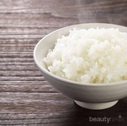 Anak Kos Wajib Simak, Berikut Ini Cara Mengolah Nasi Sisa yang Bisa Kamu Coba!