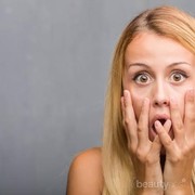Ladies, 6 Kebiasaan Ini Ternyata Nggak Baik untuk Kesehatan Lho!