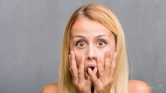 Ladies, 6 Kebiasaan Ini Ternyata Nggak Baik untuk Kesehatan Lho!