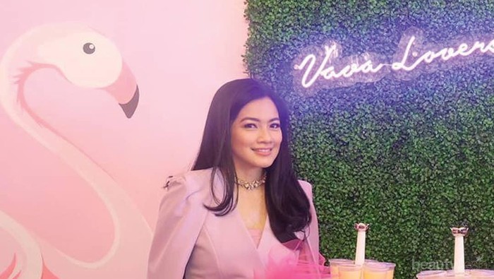 Kue Kekinian Artis yang Masih Laris di Pasaran, Sudah Pernah Coba?