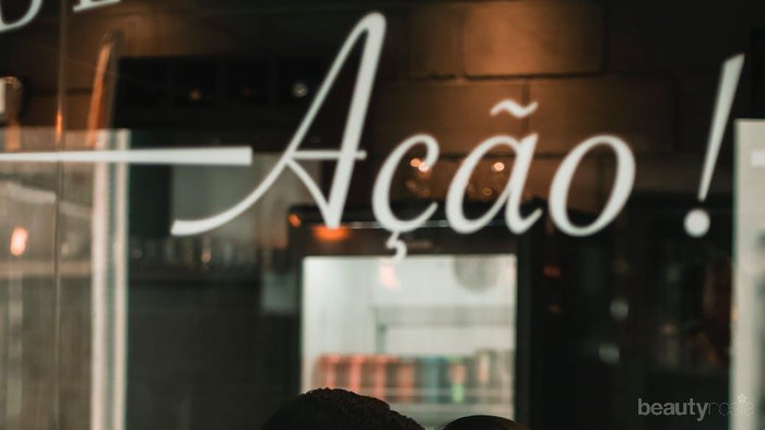 Cafe Hits Bandung Ini Bisa Buat Konsep Prewedding Jadi Gak Biasa