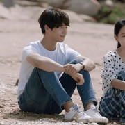 Ramalan Zodiak Hari Ini: Pisces Cinta Tak Harus Memiliki, Leo Jangan Lupa Quality Time dengan Pacar!
