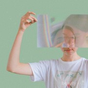 Mengenal Laser dan LED Treatment, Apakah Bagus untuk Kulit?