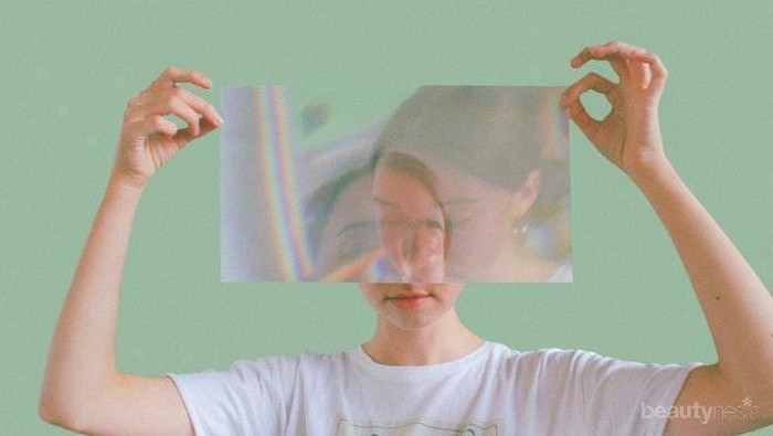 Mengenal Laser dan LED Treatment, Apakah Bagus untuk Kulit?