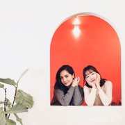 Bikin Video Kolaborasi di Korea, Sunny Dahye Kasih Skincare Ini ke Nagita Slavina!