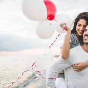 Ladies, Catat! Hal-hal Ini Dibenci Cowok saat Bertengkar dengan Pacarnya