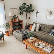 Bisa Bikin Instagramable, Ini Tanaman Kekinian Untuk Dekorasi Rumah