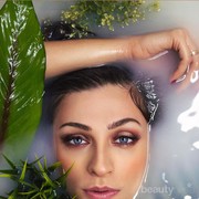 Kesalahan Apply Skincare Ini Malah Bikin Skincare Kamu Tak Berefek, Hindari!