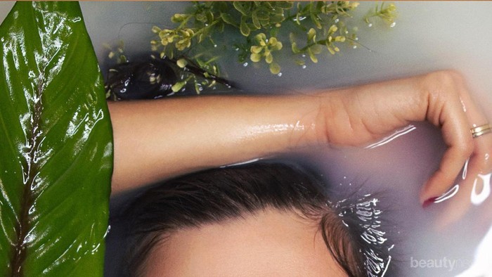 Kesalahan Apply Skincare Ini Malah Bikin Skincare Kamu Tak Berefek, Hindari!