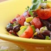 Jaga Kesehatan Ginjal dengan Konsumsi Makanan Ini