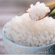 5 Kelebihan Nasi Shirataki Dibanding Nasi Putih, Cocok Nih untuk Program Diet!