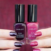 7 Rekomendasi Cat Kuku Non Toxic, Bikin Cantik dan Tetap Aman Nih!