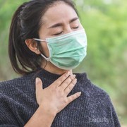 Konsumsi 5 Makanan Ini untuk Meningkatkan Daya Tahan Tubuh dari Virus Corona!