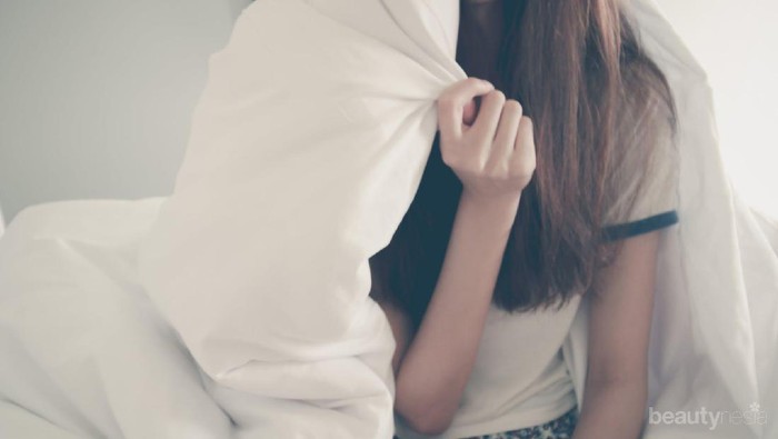 Tips Agar Rumah Tetap Hangat Saat Musim Hujan Datang