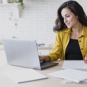 5 Cara Redam Stress Pasca Gagal Masuk PNS