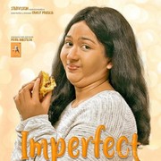 7 Pelajaran Penting dari Film Imperfect, Yuk Ubah Insekyur Jadi Bersyukur!
