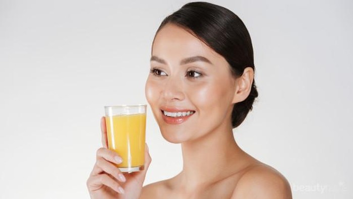 Enak dan Sehat, 5 Buah Ini Bikin Kulit Auto Glowing Alami! Ada Buah Favoritmu Nggak? Enak dan Sehat, 5 Buah Ini Bikin Kulit Auto Glowing Alami! Ada Buah Favoritmu Nggak?