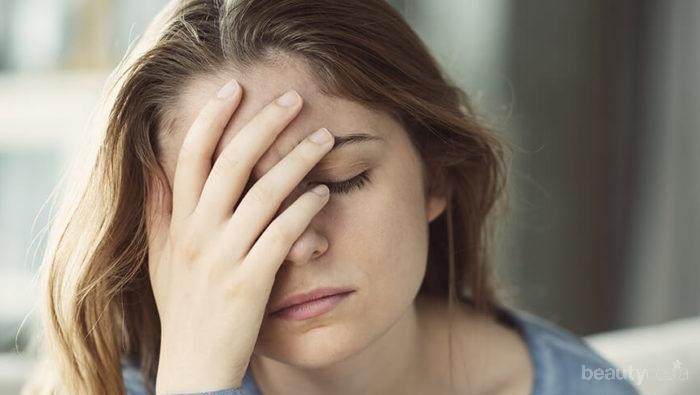 Jenuh di Tempat Kerja? Jangan Khawatir, Ada Solusinya Kok!