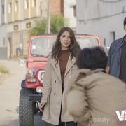 5 Drama Korea yang Tayang di Tahun 2019 Ini, Cocok Ditonton saat Liburan Akhir Tahun