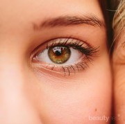 Tanpa Disadari, Inilah Kebiasaan Sepele yang Bisa Membuat Kulit Keriput